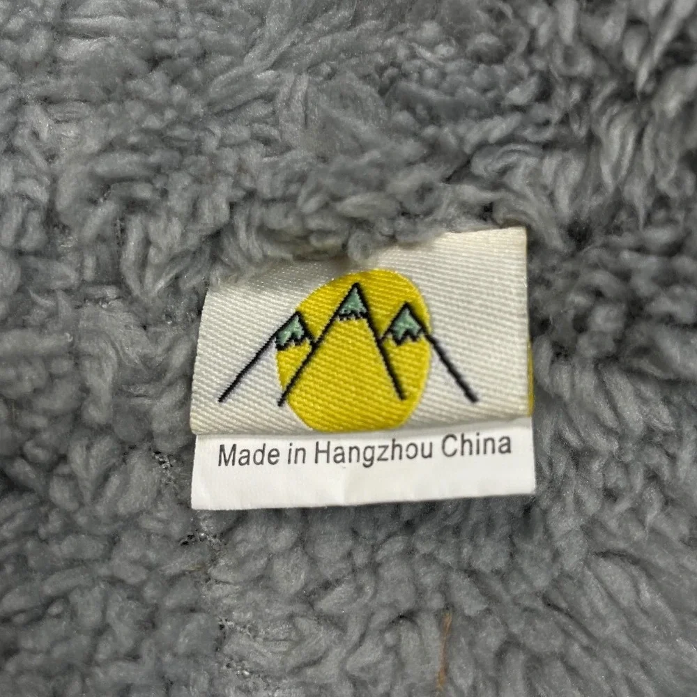 NIce Caps infant large